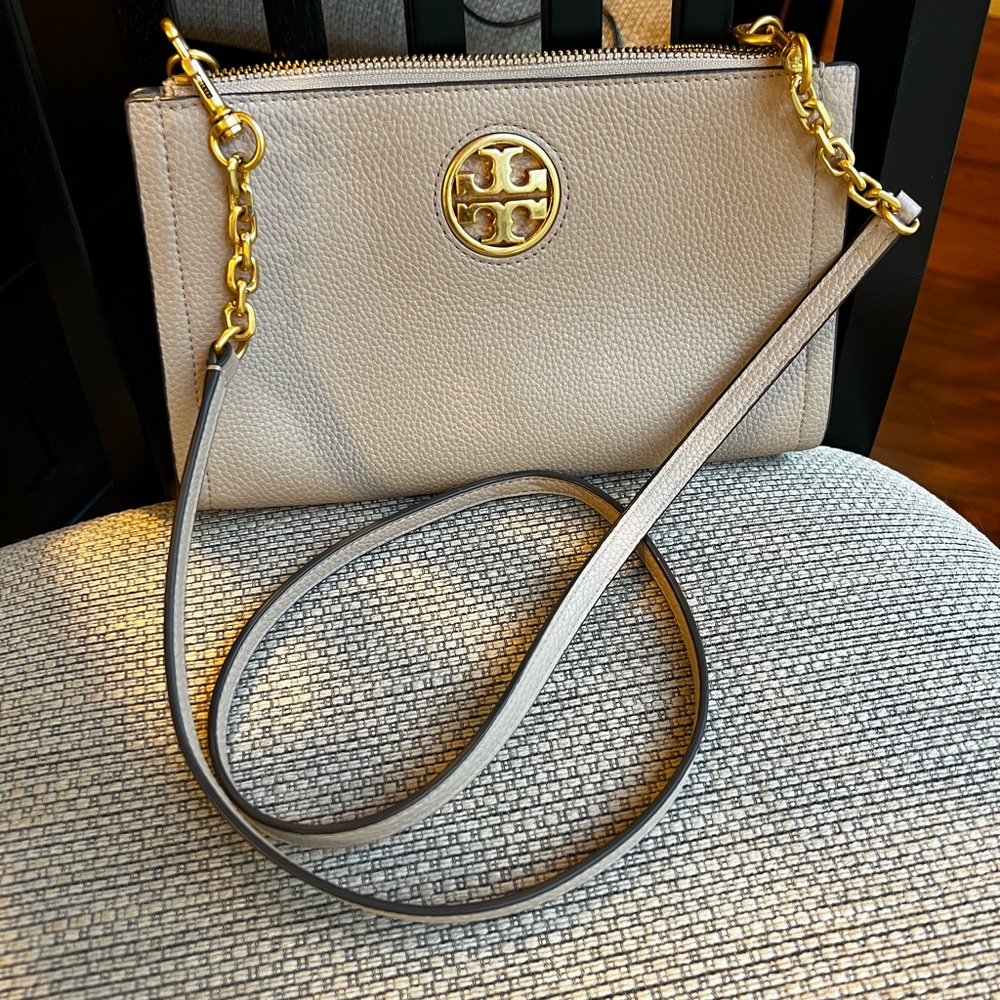 Tory Burch small crossbody.